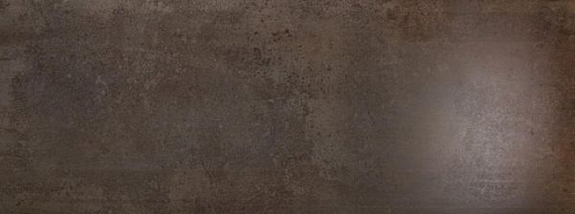 Настенная плитка Love Ceramic Metallic Carbon ret 45x120