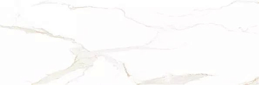 Керамогранит Sina Tile &amp; Ceramic Ind.co Guardina Gold 30x90