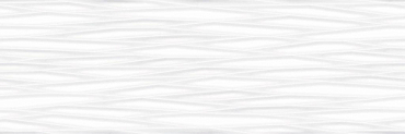 Настенная плитка Colortile Polar White Coastal 30x90