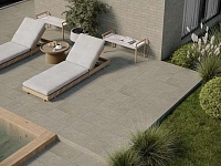 Paradyz Eremite Taupe