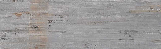 Керамогранит Gayafores Tribeca Gris 20.2x66.2