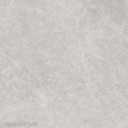 Универсальная плитка Alborz Ceramic Teratzo Bianco Rect 30x30