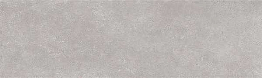 Керамогранит Sina Tile &amp; Ceramic Ind.co 3157 Evan Dark Grey 30x100