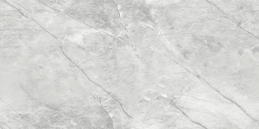 Керамогранит Goldis Tile Torento Gray Silky Matt AOTY NA2F 59.7x119.8
