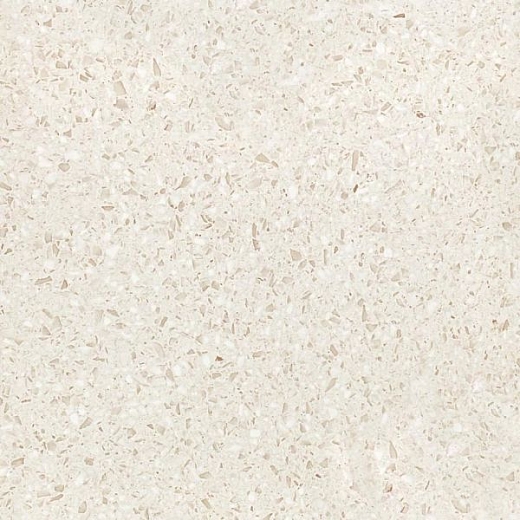 Керамогранит Atlas Concorde Marvel Gems Terrazzo Cream 60x60
