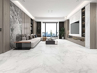 Basconi Home BHL