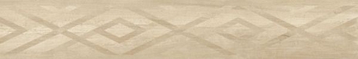 Керамогранит Cerdomus Antique Decor Oak Fondi Rett.Decorati 20x120