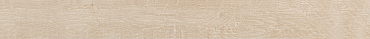 Настенная плитка Porcelanosa Chelsea Arce 19.3x180