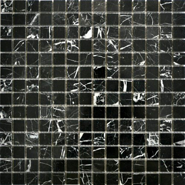 Мозаика Q-Stones QS-004-20P/10 30.5x30.5