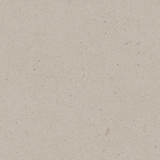 Керамогранит Vives Ceramica Gea R Crema Antibacterial 59.3x59.3