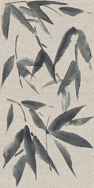 Керамогранит APE Munui Leaves Linen Mix 60x120