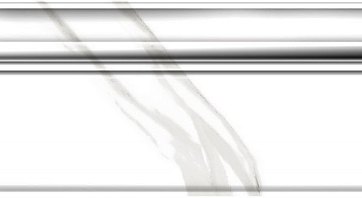 Плинтус Eurotile Ceramica 890 Insomnia 16x29.5