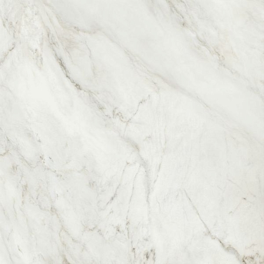 Керамогранит Porcelanite Dos Rectificado 5046 Blanco 50x50