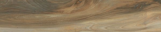 Керамогранит Cerdomus Savanna Honey Rett 20x100