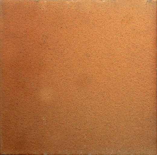 Напольная плитка Gres de Aragon Natural 32.5x32.5