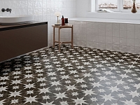 Navarti Star Antic