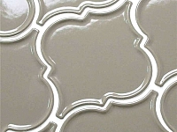 Философия Мозаики (Китай) Ceramics