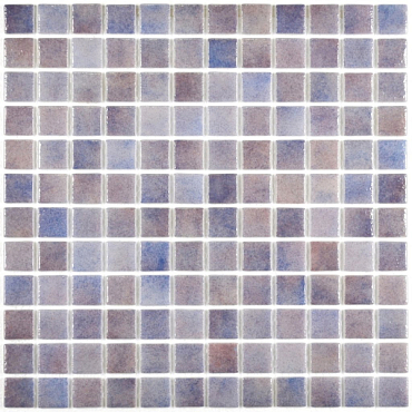 Мозаика Bonaparte Atlantis Purple 31.5x31.5
