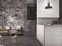 Infinity Marmo Italiano 60x120