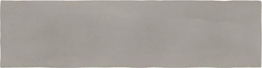 Настенная плитка Vives Ceramica Javea AB-C Taupe 8x31.5