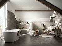 Marazzi Clays
