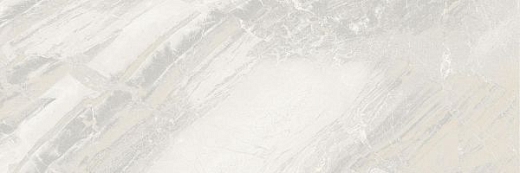 Настенная плитка Eurotile Ceramica 624 Eclipse Grey 29.5x89.5