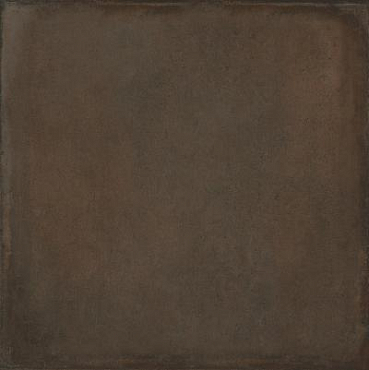 Керамогранит Cerdomus Crete Bronzo 40x40