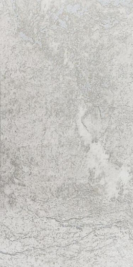 Керамогранит Kutahya Regnum Dry Fix 60x120