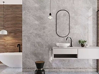 Eurotile Milano