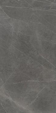Керамогранит Ariostea Grey Marble Lucidato Shiny (Mix4 без подбора) 150x300