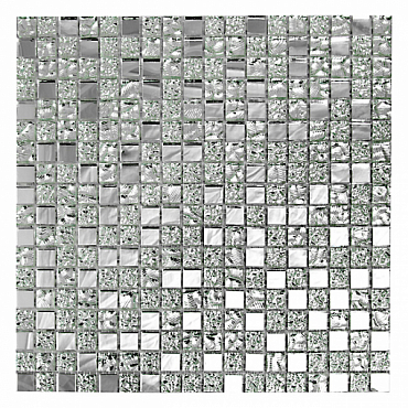 Мозаика Imagine lab HT131 30x30