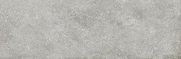 Настенная плитка Eurotile Ceramica Verbier 946 Светлый 32.5x100