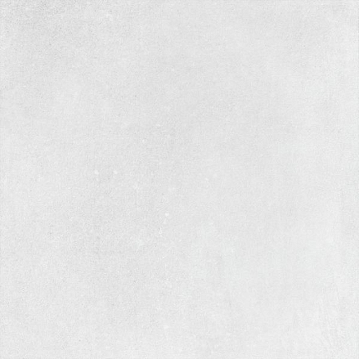 Керамогранит Cifre Ceramica Adobe White Mate 20x20