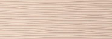 Настенная плитка Love Ceramic Genesis Wind Pink Matt 35x100