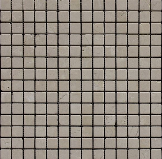 Natural Mosaic 7M025-20T 30.5x30.5