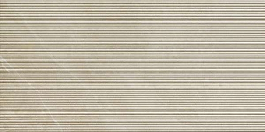 Керамогранит Italgraniti Shale Sand Ribbed SQ 60x120