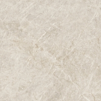 Керамогранит Pamesa Taj Mahal ST  60x120