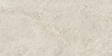 Керамогранит Pamesa Taj Mahal ST  60x120