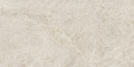 Керамогранит Pamesa Taj Mahal ST  60x120