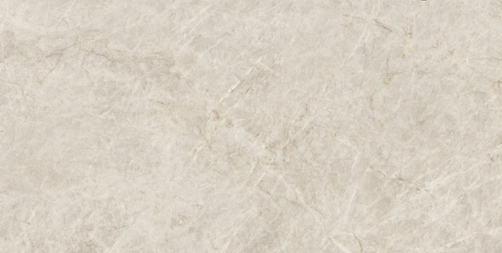 Керамогранит Pamesa Taj Mahal ST  60x120