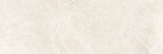 Плитка настенная Ibero Lune Beige 30x90