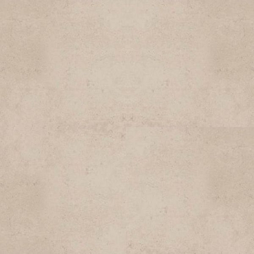 Керамогранит Kutahya Vista Beige Rectified 60x60