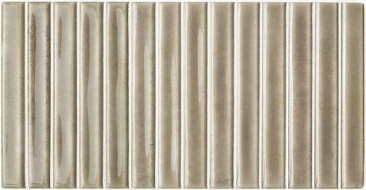 WOW Potters Bars Fossil 12.5x25