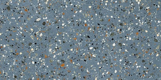 Керамогранит Prissmacer Gobi Blue 60x120