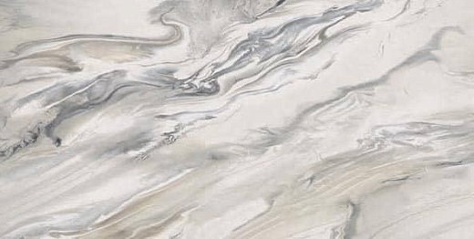Керамогранит Naxos Serenade Fluid 60x120
