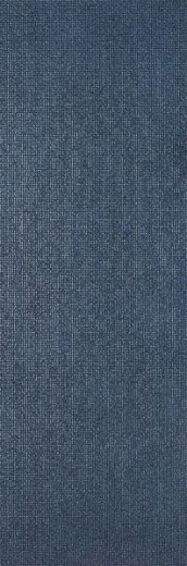 Настенная плитка Emigres Enzo Bilma Azul 30x90