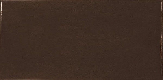 Настенная плитка Equipe 25627 Village Walnut Brown 6.5x13.2