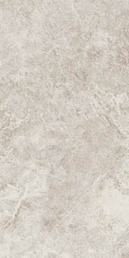 Керамогранит QUA Granite Nordic Grey Full Lappato 60x120