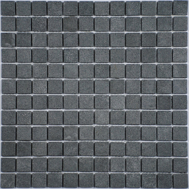 Мозаика Философия Мозаики Basalt 23-4T 30x30