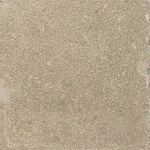 Керамогранит Isla Pomposa Argilla Vellum 60x60